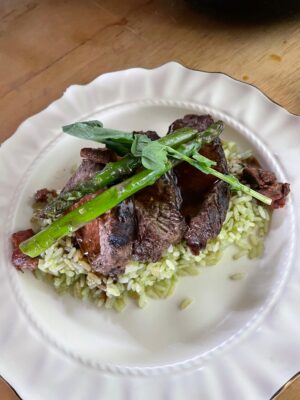 2e7fe203-1517-4c15-b256-af05c6bbaea0