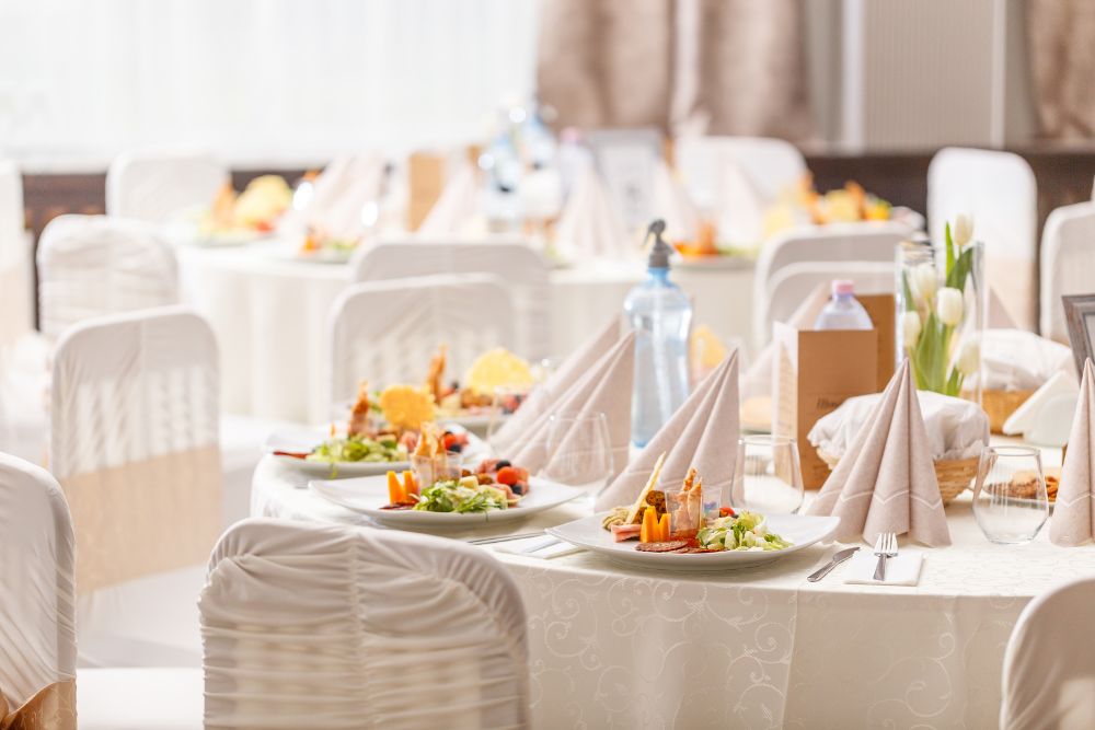  %s course image - %s