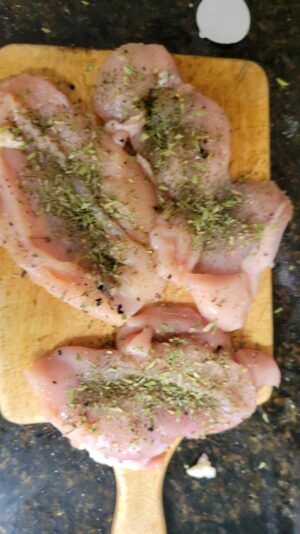 31ea8006-8e51-4e43-97cc-1b36b128781d