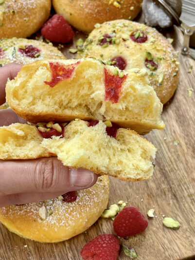 3418C34B-6FD6-45CE-81D7-25EBC8632E2A