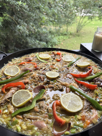 3655CB7E-2048-4654-AB38-91FD10A2BDDD