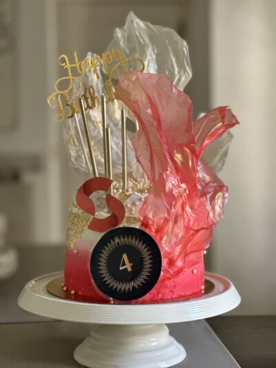 367FBFA7-438F-4765-B95E-4CA472A99B95