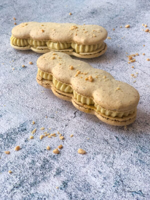 36E1ABCD-8A46-4CFC-85B0-FDFD749D9090