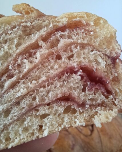 3744c6fb-1777-4914-b209-cd89ce0c0daf