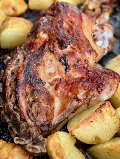 38E14EA0-633D-432E-BDB9-65E50E98E687