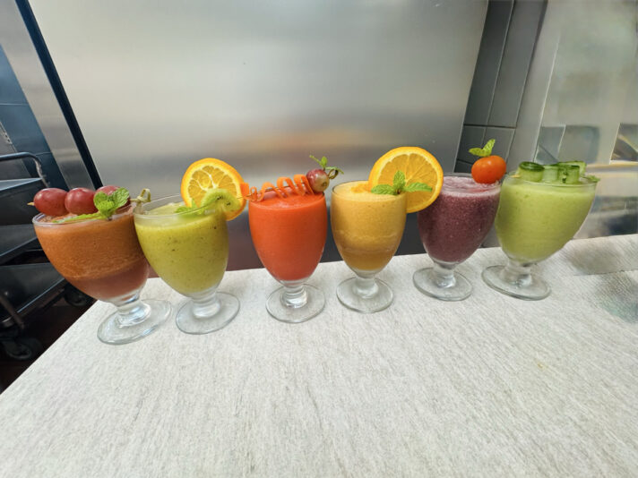 3DD7135E-4758-4098-A5D9-9B6C4E1EDE64