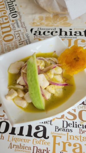 3a3589f7-1ae2-405c-935f-bf580b86f45a