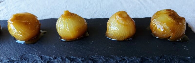 3b85f2b4-6ffa-43d7-9c7c-088c21304b76