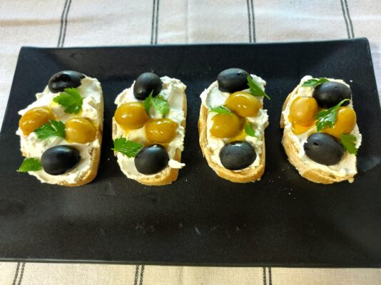 3bc41fc3-23a2-4aaf-bb97-52155a790faa