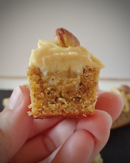 3d6a33d2-5fad-406e-b8e7-a984a60bfba5