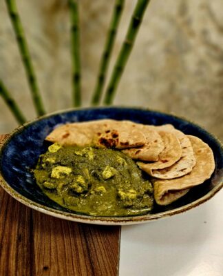 3de3eba0-8b4f-4a48-8814-a82e73075bc2