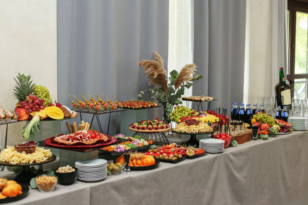  %s course image - %s