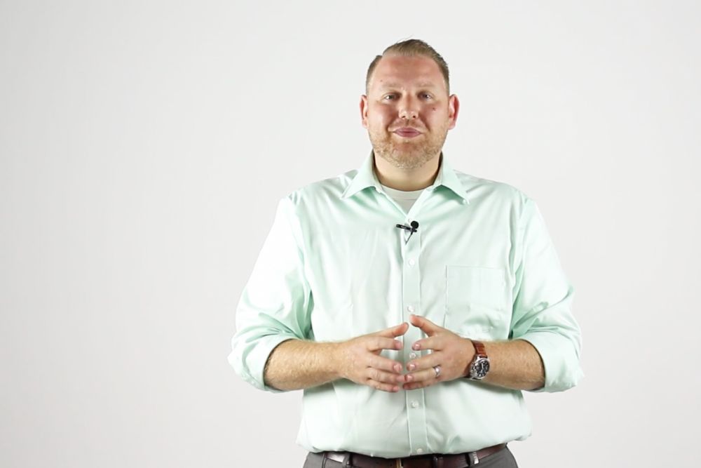 Menu Engineering miniatura video %s course image - %s