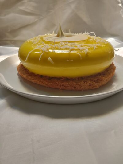 40621fa5-2b0a-415b-a4be-75eb30dd0c54