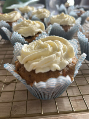 40E10E8F-E38A-46B8-9F60-CBE58E0281F7