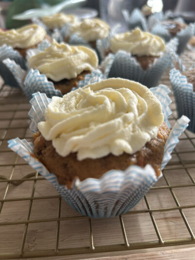 40E10E8F-E38A-46B8-9F60-CBE58E0281F7