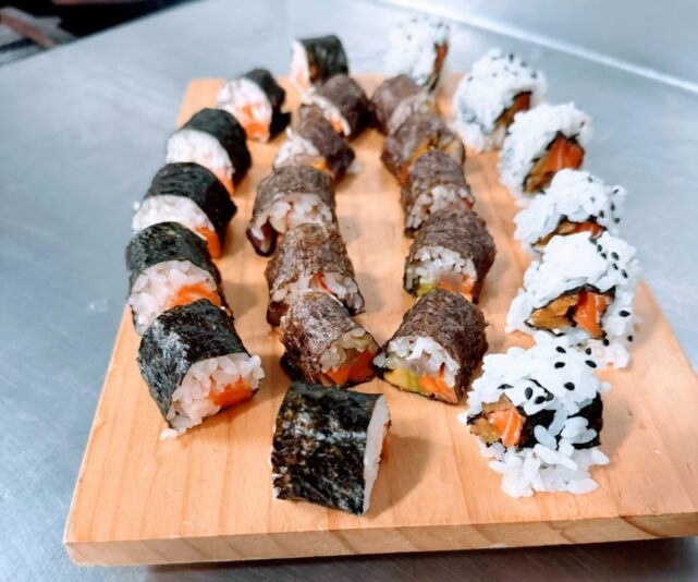 40a79919-dcdb-4962-8bca-fbc32c1ffdd9