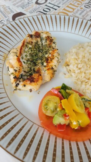 4174d99c-b987-4208-b610-df4fd96453be