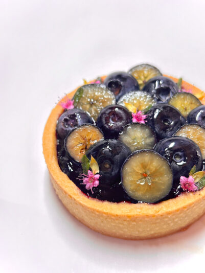 4398D617-5E03-441D-A817-7B2CACA4A9FD