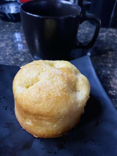 4429BA92-E1DC-4682-AAA5-F702B7550F3B