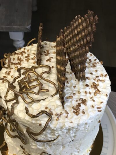 46B4DDAE-B902-4B06-975D-94656F2460C1