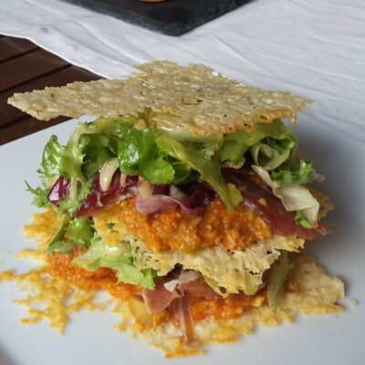 46acd020-e27a-4db5-a316-14a0f9d3b515