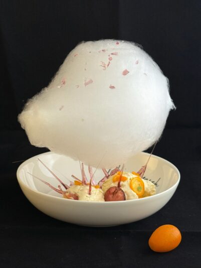 479C387B-1993-4B7E-8B0A-2AD6D2167D09