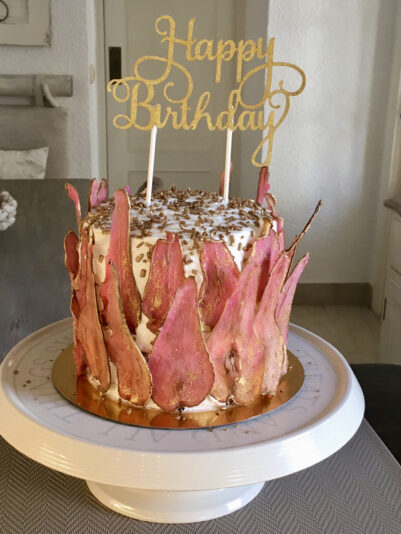 48ACE81E-3E80-4F7A-96C8-58B554D85F0A