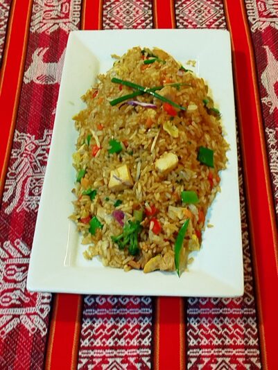 499e7cd2-a89c-4f9e-9a41-da24b30ec4a4