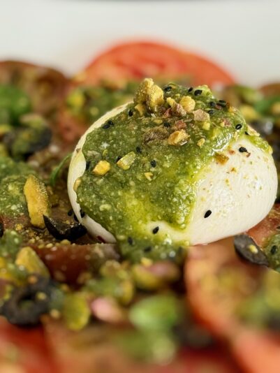 49BBCCCD-498F-4361-B333-56BDB3DFBBEE