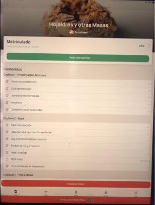 4D2BE686-84B7-463E-B8DE-D7E1AA69556A