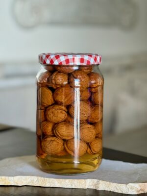 4E6F47AF-EA09-4582-8908-D7FAA1035684