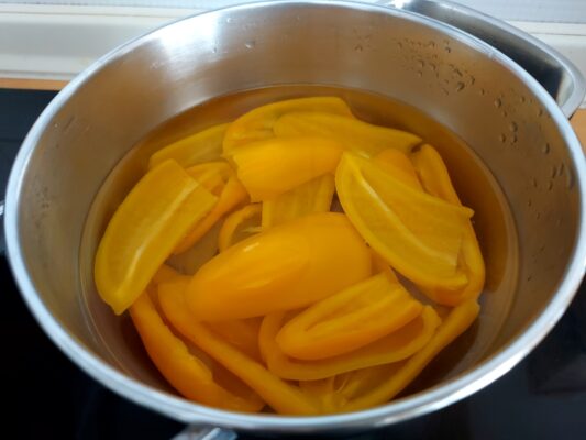 4c8c6881-2b43-4aa1-9ae9-f1657c513de0