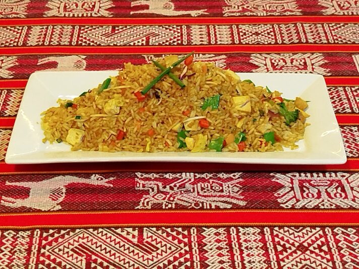 4f362c6b-5760-45b3-baf7-481dad536a9c