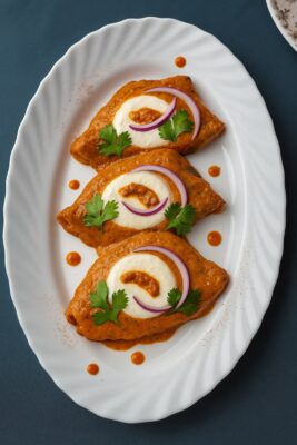 521f01de-a9b6-4f3c-92d9-ce7576be0686