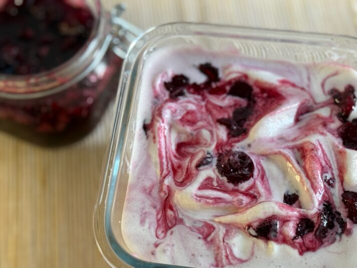 5365141A-F19D-4FFD-B973-2992AC18C10B