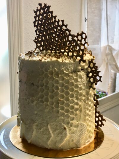 53E81C4E-7829-4458-ABF9-90EA79C676C2