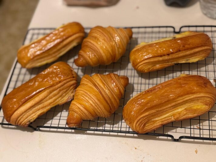 54aa658c-78b8-491e-9c10-baf12627734d