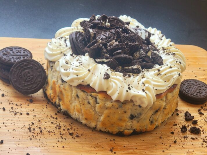 54efda52-6fba-4668-98e5-262567b3752d