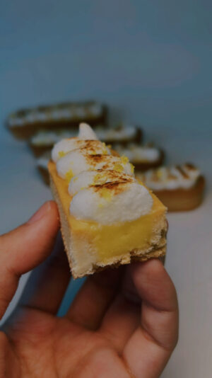 55FC0D4E-B44C-4902-A829-990DF49944DE