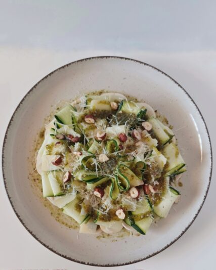 56d357fe-0a37-49de-84ad-f57dd8a778f4