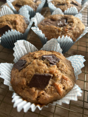 57085281-8069-4B8C-B685-E8FA6D462CDA