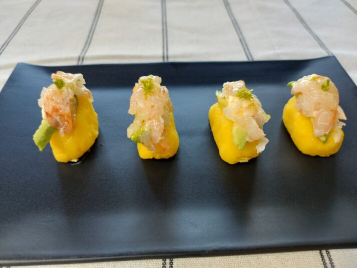 586b1ced-86c9-4d31-ba52-2a7aaa7794cf