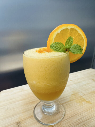 5A3B2F8E-88B8-4D8A-A09D-D77BCC2902C0