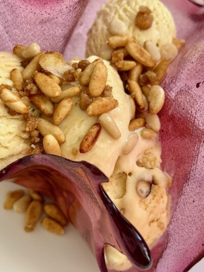 5A83FE78-BBFA-48DC-A4D7-4C9A98BFB8F6