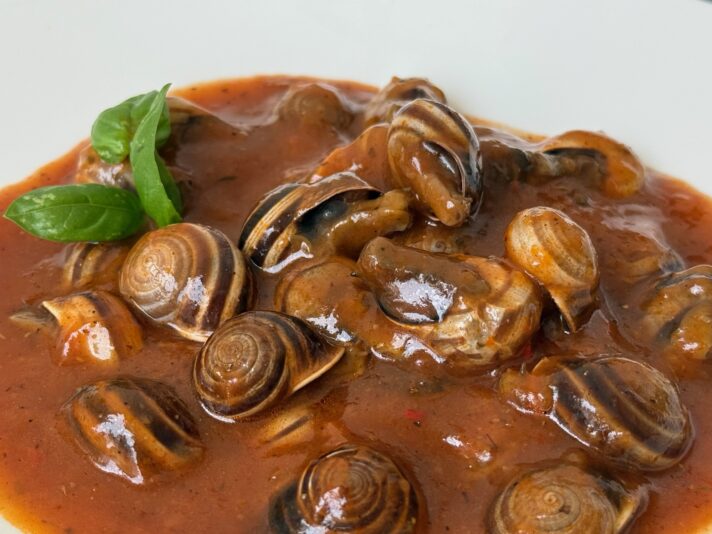 5BA5840A-9942-4E9E-94F6-4B24DB7C57C7