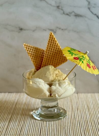 5C925C2F-DC45-46CD-97CD-ECDC17CCBD50