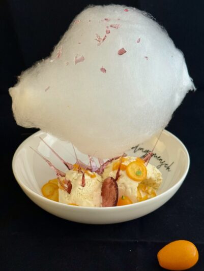 5DD27258-B256-42B2-BB49-7FBDFADCC5AA