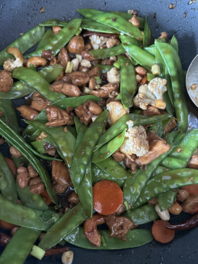 5E907994-BDCB-4BFB-9C67-A50373300BAD