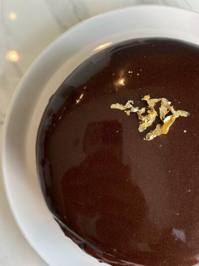 5aba2b7c-6926-47d1-b5fe-2d6b8cee8d98